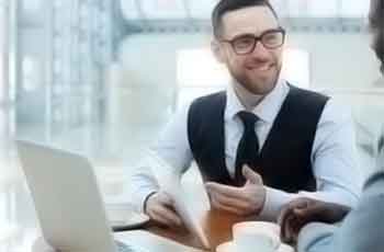 免费轰炸电话软件