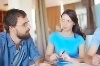 云呼死你轰炸免费网页平台