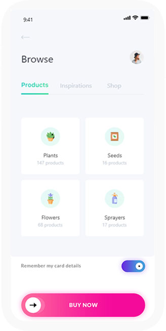 无限循环呼叫短信软件