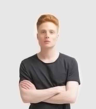 短信轰在线网页版入口