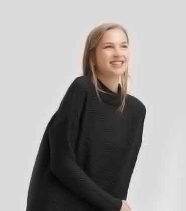 免费用虚拟号码发短信