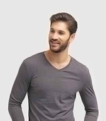 电话轰在线轰炸平台自助下单