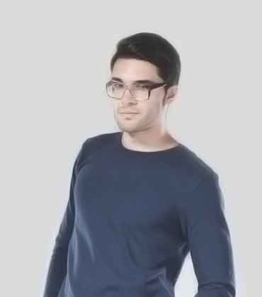 免费呼叫轰炸神器网页版