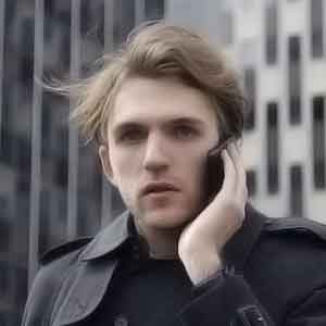 免费用虚拟号码发短信