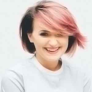 快速恢复数据的打爆别人电话的软件