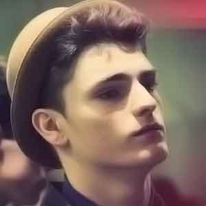 云呼死你轰炸免费网页平台